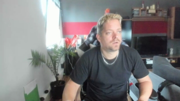 Geil32hb  10-09-2021 Recorded Video Porn